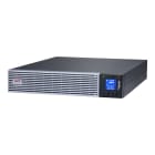 SCHNEIDER ELECTRIC - EASY UPS LI-ION SRVL AUT STD 3 KVA 230V