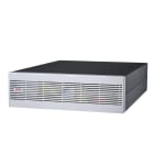 SCHNEIDER ELECTRIC - EASY SRVL LI-ION 4800 WH EXTERNAL BP