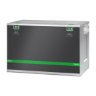 SCHNEIDER ELECTRIC - Modulo batterie per Easy UPS, 24 V CC-CC, guida DIN, industriale, 4,5 Ah