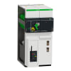 Miniatura Immagine principale 1