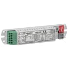 SCHNEIDER ELECTRIC - Exiway Power Control, Modulo di indirizzamento apparecchi ordinari (EN 60598-2-22), carico massimo 200VA, MBE200D