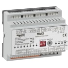 SCHNEIDER ELECTRIC - Exiway Power Control, modulo commutazione MMO