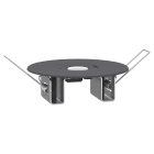 SCHNEIDER ELECTRIC - Modulo LED nero per la gamma Exiway Smartbeam, area antipanico