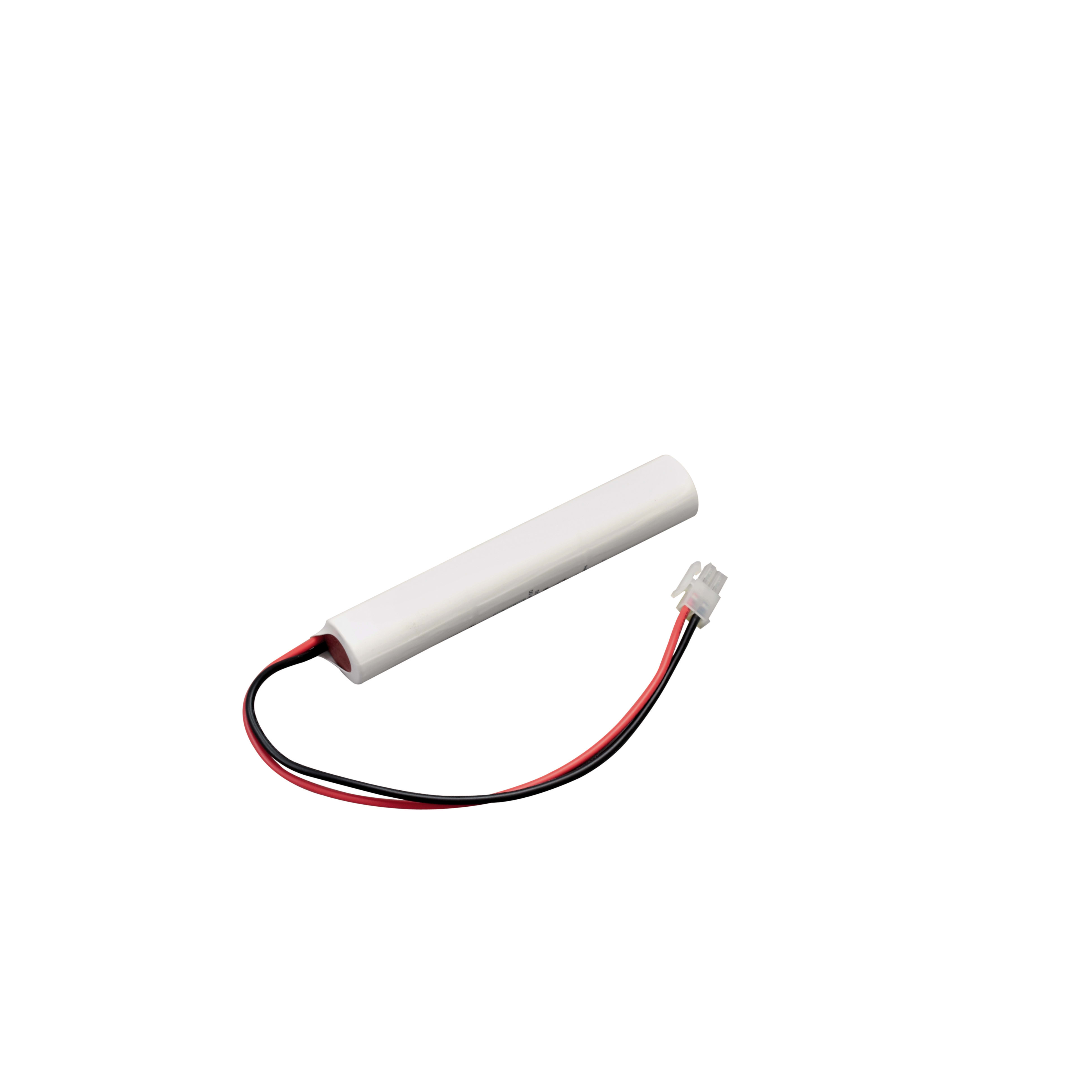 SCHNEIDER ELECTRIC - Batteria Ni-Cd HT 6V 4Ah bastone