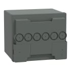 SCHNEIDER ELECTRIC - Batteria 12V 41Ah, Exiway Power, serie Easy UPS 3