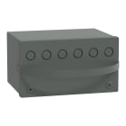SCHNEIDER ELECTRIC - Batteria 12V 92,8Ah, Exiway Power, serie Easy UPS 3
