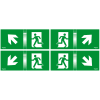Miniatura Immagine principale 1