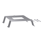SCHNEIDER ELECTRIC - Exiway Smartled, kit incasso cartongesso