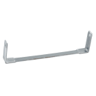 SCHNEIDER ELECTRIC - Supporto morsettiera 6 moduli Mini Coreos Light - [prezzo per 100 pz]
