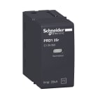 SCHNEIDER ELECTRIC - Cartuccia fase Tipo 1 SPD PRD1 25r