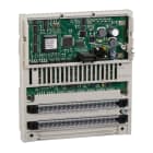 SCHNEIDER ELECTRIC - Moodulo di ingressi analogici, Modicon Momentum, 4 input