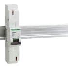 SCHNEIDER ELECTRIC - N° 2 pz coprimorsetti 1 polo per C120