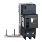 SCHNEIDER ELECTRIC - Blocco differenziale Vigi NG125 2P 63A 300mA Tipo A
