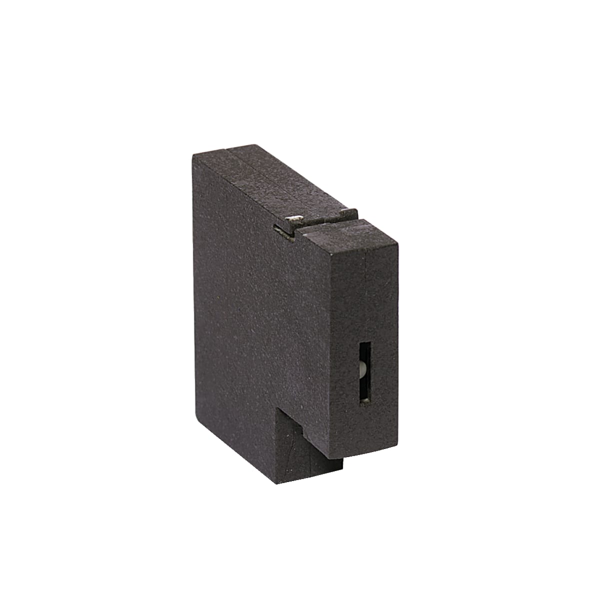 SCHNEIDER ELECTRIC - Contatto guasto differenziale SDV NA per NG125
