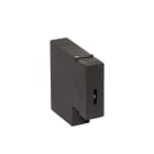 SCHNEIDER ELECTRIC - Contatto guasto differenziale SDV NA per NG125