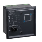 SCHNEIDER ELECTRIC - AUTOMATISMO BA 220/240VCA