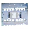 Miniatura Immagine principale 1