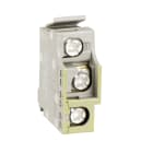 SCHNEIDER ELECTRIC - Contatto ausiliario basso livello ComPact NS630b-NS3200, esecuzione fissa stato SD