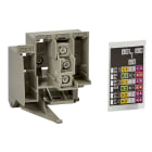 SCHNEIDER ELECTRIC - Contatto ausiliario basso livello ComPact NS630b-NS3200, esecuzione fissa stato SDE