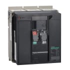 SCHNEIDER ELECTRIC - Sezionatore Compact NS1250 NA - 1250 A - 3 poli