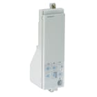 SCHNEIDER ELECTRIC - Sganciatore Micrologic 5.0 - LSI - Per NS 630b..3200