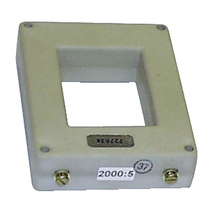 SCHNEIDER ELECTRIC - Protezione ritorno vs. terra sorgente CT - Per NS / NT / NW