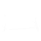 SCHNEIDER ELECTRIC - Montaggio a monte della conn. ant. - 4 poli - Per alloggiamento NS 630b..1600