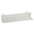 SCHNEIDER ELECTRIC - Copriterminali per ausiliari - 3 poli - Per Masterpact NT NS630b..1600