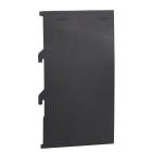 SCHNEIDER ELECTRIC - Separatori di fase posteriori - 3/4 poli - Per Masterpact NT NS630b..1600