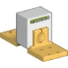 Miniatura Immagine principale 1