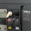 Miniatura Immagine principale 1