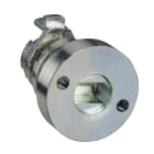 SCHNEIDER ELECTRIC - Kit adattamento s/disp. di chiusura Castell - Per telaio Masterpact NW