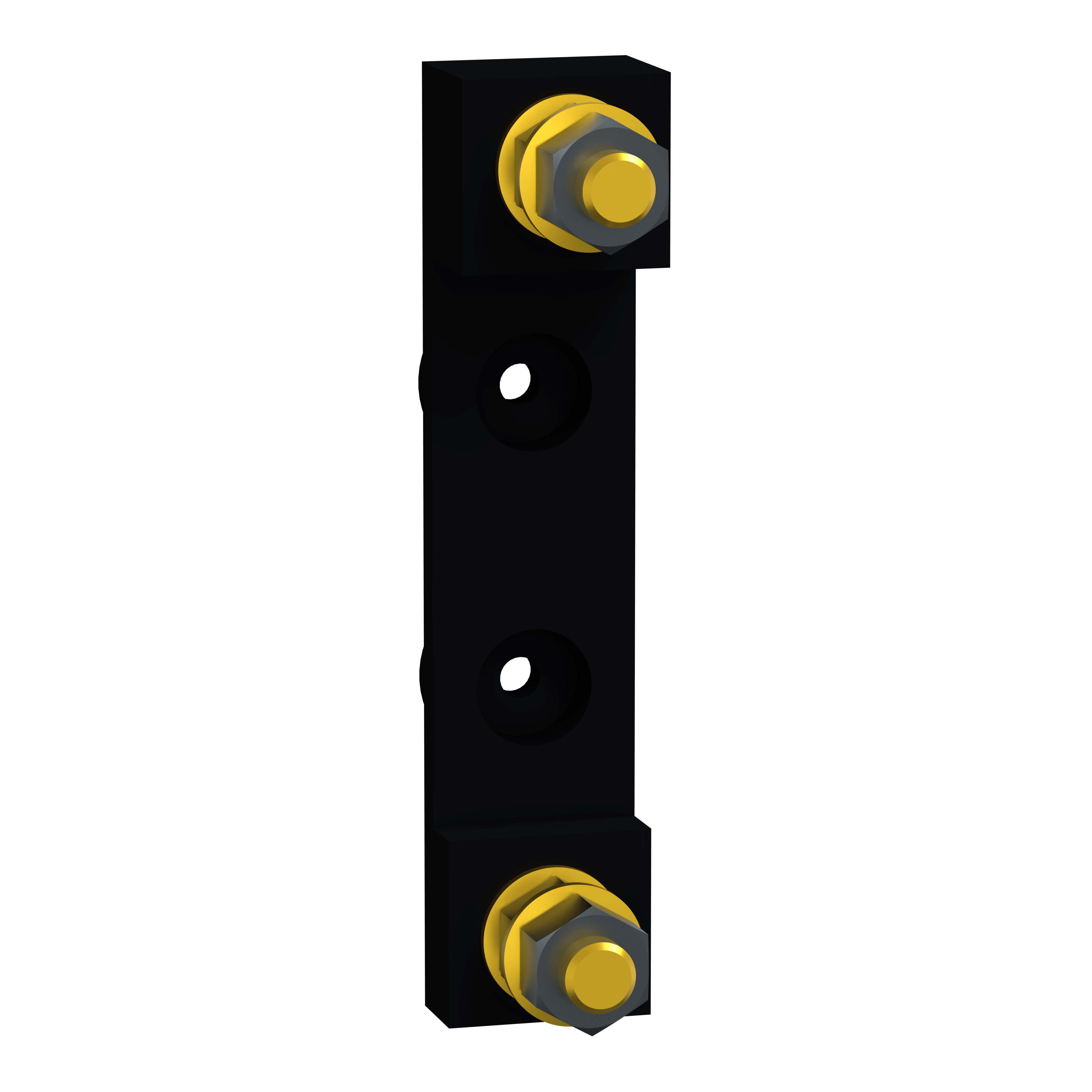 SCHNEIDER ELECTRIC - Zoccolo Cardew C - Vigilohm System