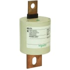 SCHNEIDER ELECTRIC - Cartuccia Cardew per Vigilohm - Tipo C - 440 V