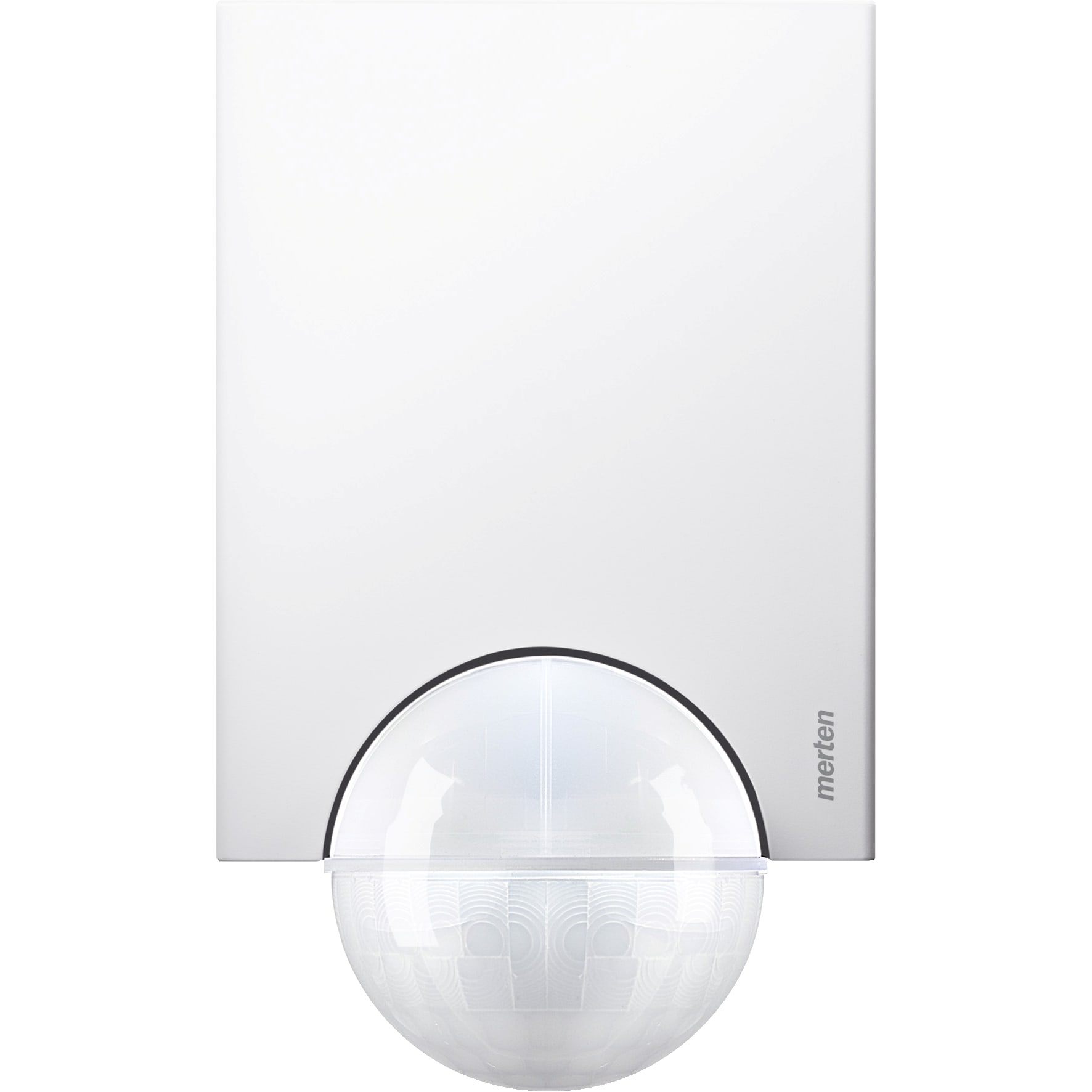 SCHNEIDER ELECTRIC - ARGUS 110 BASIC