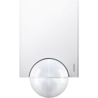 SCHNEIDER ELECTRIC - ARGUS 220 BASIC