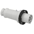 SCHNEIDER ELECTRIC - Spina mobile BT IP67 63A 500V 3P+N+T