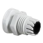 SCHNEIDER ELECTRIC - Pressacavo PG29 cavi da 16 a 26 mm