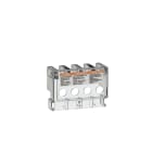 SCHNEIDER ELECTRIC - Coprimorsetto