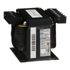 SCHNEIDER ELECTRIC - Trasformatore di controllo 350 VA 240/480 V - 120/240 V