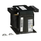 SCHNEIDER ELECTRIC - Trasformatore di controllo 500 VA multi tensione