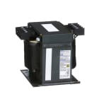 SCHNEIDER ELECTRIC - Trasformatore di controllo INDUSTRIALE 750 VA TENSIONI MULTIPLE