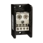 SCHNEIDER ELECTRIC - Blocco di distribuzione alimentazione 600 V 760 A