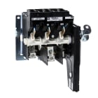 SCHNEIDER ELECTRIC - Sezionatore - <= 600 V CA - 25 HP, 200 V CA