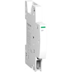 SCHNEIDER ELECTRIC - Ausiliario aperto-chiuso-sganciato per iC60RCBO