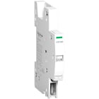 SCHNEIDER ELECTRIC - Ausiliario aperto-chiuso per iC60 RCBO