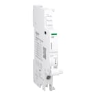 SCHNEIDER ELECTRIC - Contatto ausiliario Acti9 iOF per iC40/iC60/iID/iSW-NA/RCA/ARA