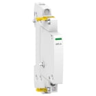 SCHNEIDER ELECTRIC - Ausiliario relè iTL comando mantenuto iATLm