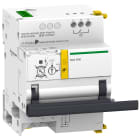 SCHNEIDER ELECTRIC - Telecomando, Acti9, iC60, 1-2P, 230 V CA, contatto aperto-chiuso OF, SD, Ti24