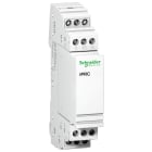 SCHNEIDER ELECTRIC - Scaricatore, Acti9, iPRC, 2P. protezione telecomunicazioni, 10kA, Imax 18kA, 130 V CA